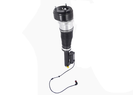 A2213204913 A2213205113 Front Air Suspension Shock Strut For Mercedes-Benz S-Class W221 S350 S400 S550