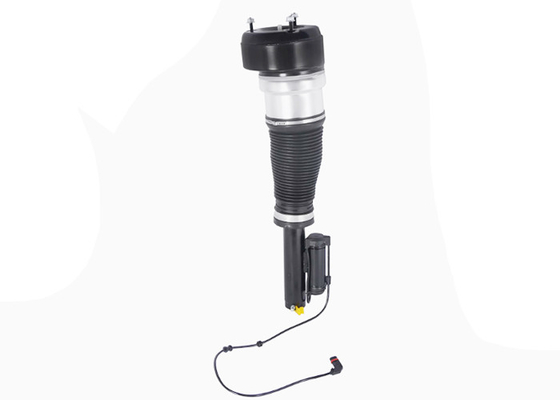 A2213204913 A2213205113 Front Air Suspension Shock Strut For Mercedes-Benz S-Class W221 S350 S400 S550