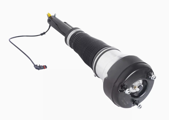 A2213204913 A2213205113 Front Air Suspension Shock Strut For Mercedes-Benz S-Class W221 S350 S400 S550