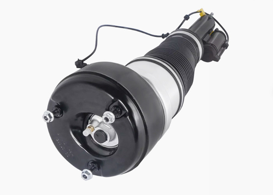 A2213204913 A2213205113 Front Air Suspension Shock Strut For Mercedes-Benz S-Class W221 S350 S400 S550