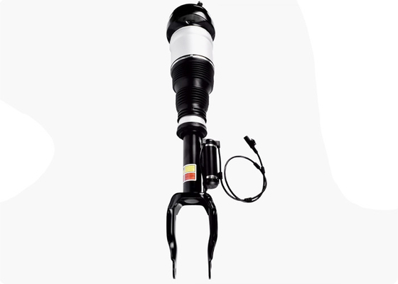 A1663201413 A1663206813 A1663205266 A1663207013 Front Right Air Suspension Shock For Mercedes Benz W166 ML250 ML350 GL450 GL500
