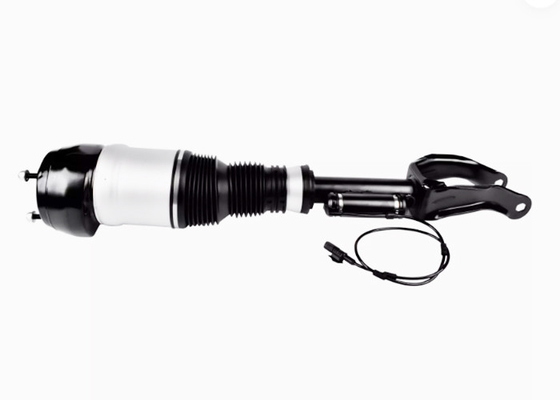 A1663201413 A1663206813 A1663205266 A1663207013 Front Right Air Suspension Shock For Mercedes Benz W166 ML250 ML350 GL450 GL500