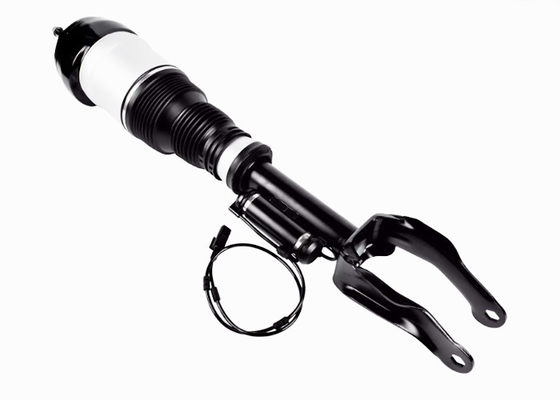 A1663201413 A1663206813 A1663205266 A1663207013 Front Right Air Suspension Shock For Mercedes Benz W166 ML250 ML350 GL450 GL500