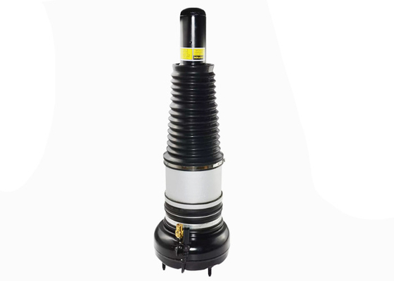 4G0616039N Front Air Suspension Shock Strut For Audi A6 A7 A8 D4 S8 C7 4G 4H 2009-2018 Bentley Mussanne