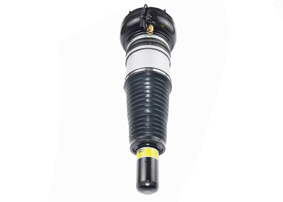 4G0616039N Front Air Suspension Shock Strut For Audi A6 A7 A8 D4 S8 C7 4G 4H 2009-2018 Bentley Mussanne