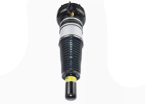4G0616039N Front Air Suspension Shock Strut For Audi A6 A7 A8 D4 S8 C7 4G 4H 2009-2018 Bentley Mussanne