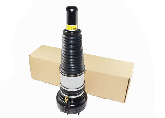 4G0616039N Front Air Suspension Shock Strut For Audi A6 A7 A8 D4 S8 C7 4G 4H 2009-2018 Bentley Mussanne