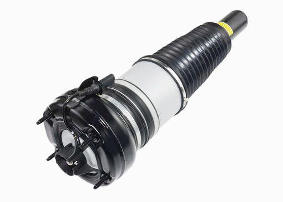 4G0616039N Front Air Suspension Shock Strut For Audi A6 A7 A8 D4 S8 C7 4G 4H 2009-2018 Bentley Mussanne