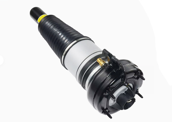 4G0616039N Front Air Suspension Shock Strut For Audi A6 A7 A8 D4 S8 C7 4G 4H 2009-2018 Bentley Mussanne