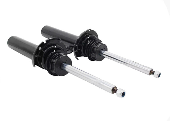 31316893343 31316893344 Front Air Suspension Shock Absorber Core For BMW Mini Cooper Clubman F54 F60