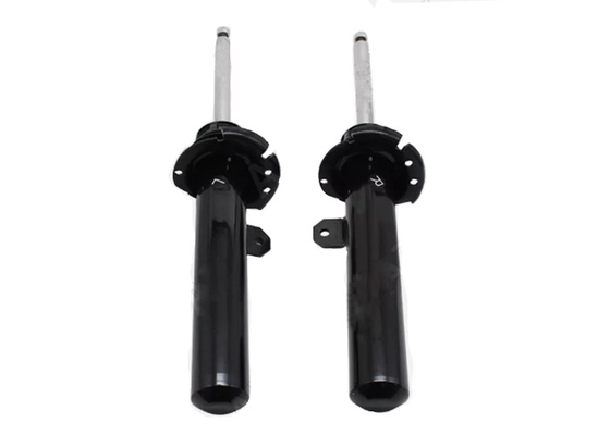 31316893343 31316893344 Front Air Suspension Shock Absorber Core For BMW Mini Cooper Clubman F54 F60