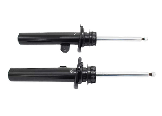 31316893343 31316893344 Front Air Suspension Shock Absorber Core For BMW Mini Cooper Clubman F54 F60
