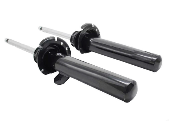 31316893343 31316893344 Front Air Suspension Shock Absorber Core For BMW Mini Cooper Clubman F54 F60