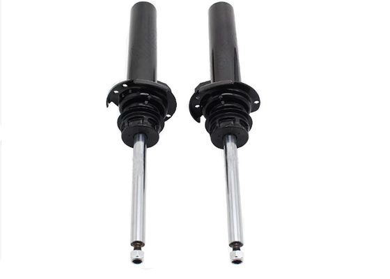 31316893343 31316893344 Front Air Suspension Shock Absorber Core For BMW Mini Cooper Clubman F54 F60