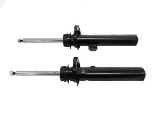 31316893343 31316893344 Front Air Suspension Shock Absorber Core For BMW Mini Cooper Clubman F54 F60