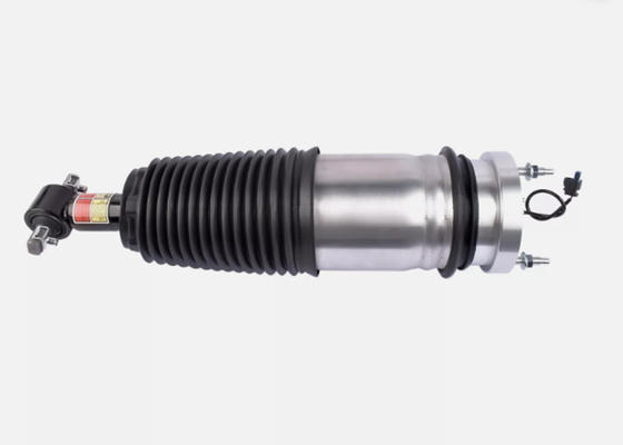 85619254 85619249 Front Air Suspension Shock Strut With Magnetic Control For Chevy Suburban Tahoe GMC 2021-2024