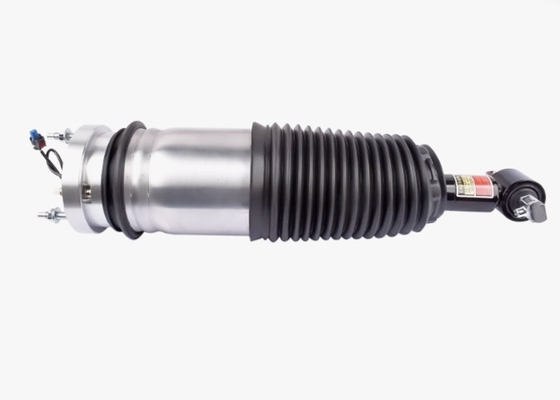 85619254 85619249 Front Air Suspension Shock Strut With Magnetic Control For Chevy Suburban Tahoe GMC 2021-2024