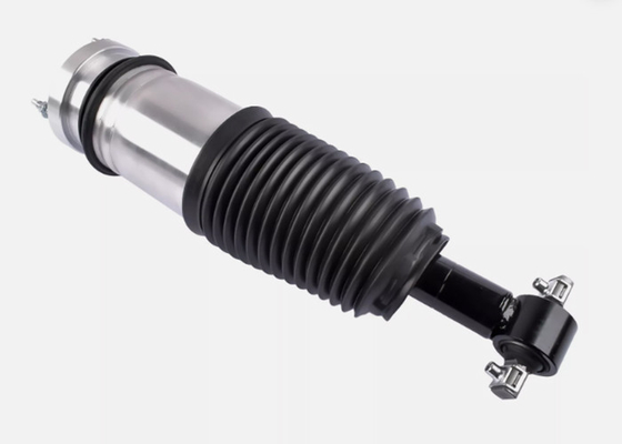 85619254 85619249 Front Air Suspension Shock Strut With Magnetic Control For Chevy Suburban Tahoe GMC 2021-2024