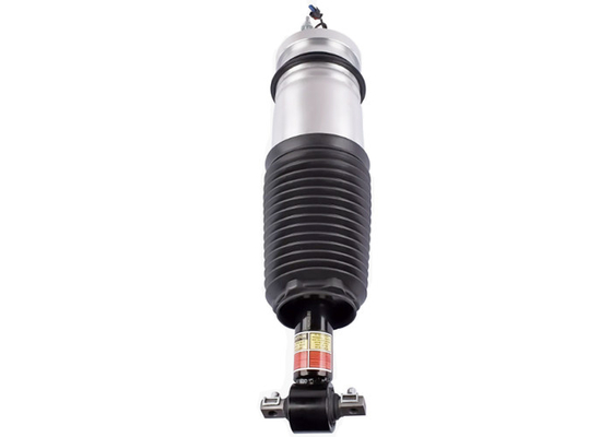 85619254 85619249 Front Air Suspension Shock Strut With Magnetic Control For Chevy Suburban Tahoe GMC 2021-2024