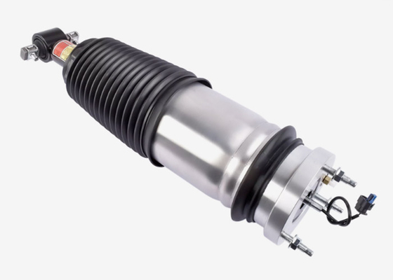 85619254 85619249 Front Air Suspension Shock Strut With Magnetic Control For Chevy Suburban Tahoe GMC 2021-2024