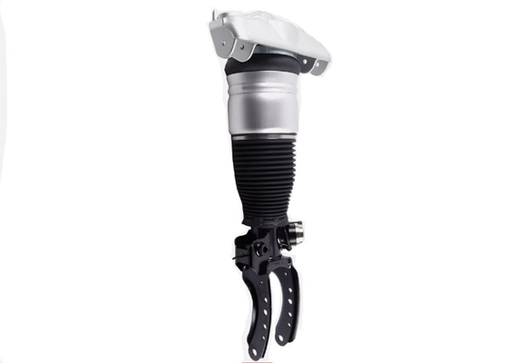 Front Right Air Suspension Shock Strut Fit Audi Q7 2006-2017 7L8616040