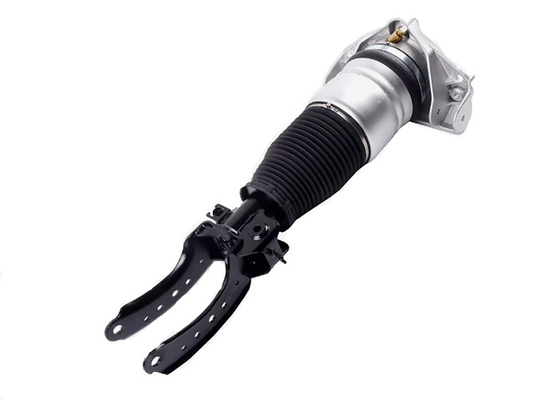 Front Right Air Suspension Shock Strut Fit Audi Q7 2006-2017 7L8616040