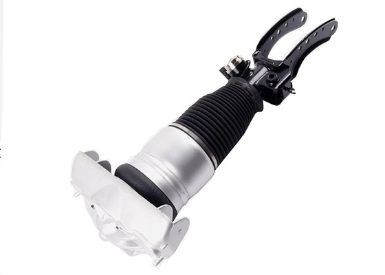 Front Right Air Suspension Shock Strut Fit Audi Q7 2006-2017 7L8616040