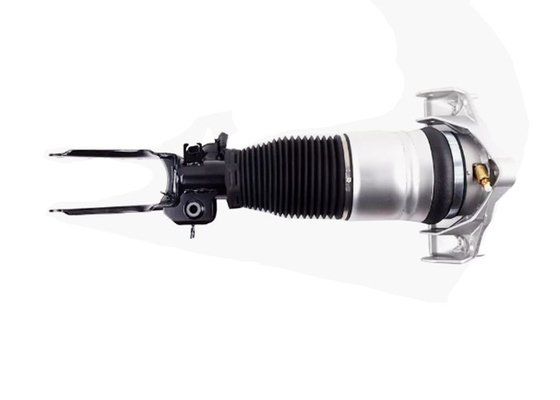 Front Right Air Suspension Shock Strut Fit Audi Q7 2006-2017 7L8616040
