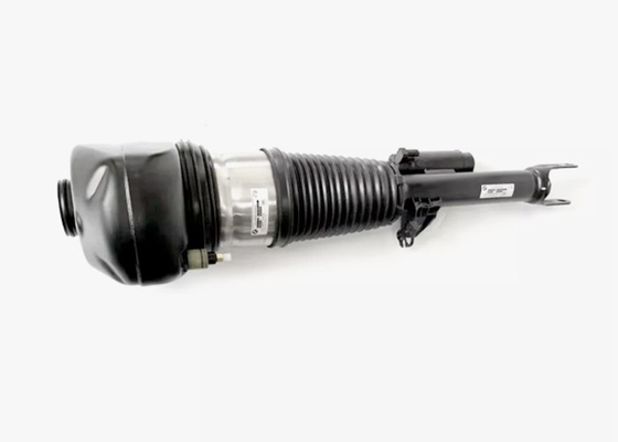 37106877553 Front Left Air Suspension Strut For BMW 7 Series G11 G12 740i 750i RWD 2016-2022