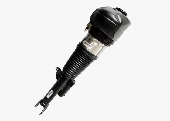37106877553 Front Left Air Suspension Strut For BMW 7 Series G11 G12 740i 750i RWD 2016-2022