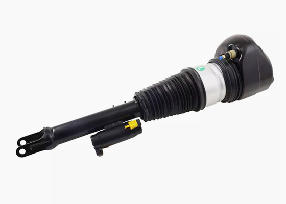 37106877553 Front Left Air Suspension Strut For BMW 7 Series G11 G12 740i 750i RWD 2016-2022