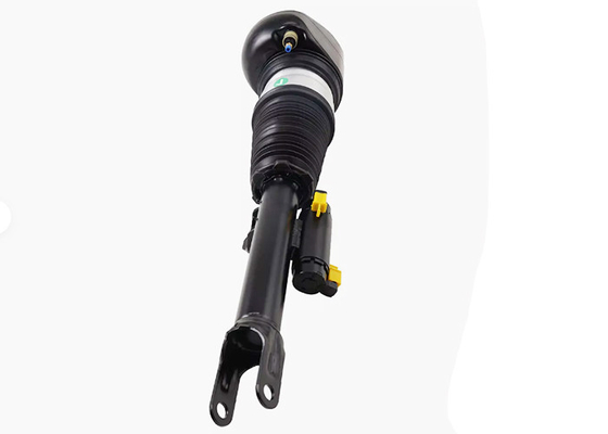 37106877553 Front Left Air Suspension Strut For BMW 7 Series G11 G12 740i 750i RWD 2016-2022