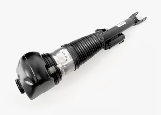 37106877553 Front Left Air Suspension Strut For BMW 7 Series G11 G12 740i 750i RWD 2016-2022