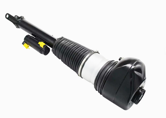 37106877553 Front Left Air Suspension Strut For BMW 7 Series G11 G12 740i 750i RWD 2016-2022