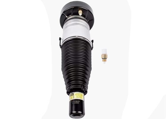 Front Left Right Air Suspension Shock Strut For Audi A8 4N8 D5 2018- 4N4616039F