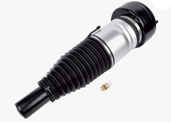 Front Left Right Air Suspension Shock Strut For Audi A8 4N8 D5 2018- 4N4616039F