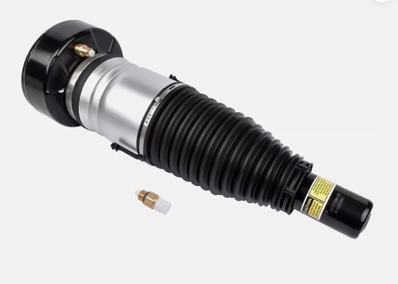 Front Left Right Air Suspension Shock Strut For Audi A8 4N8 D5 2018- 4N4616039F