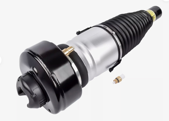 Front Left Right Air Suspension Shock Strut For Audi A8 4N8 D5 2018- 4N4616039F