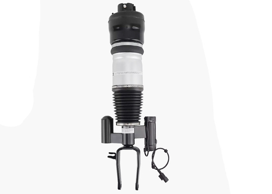 A2113201938 A2113202713 Front Left / Right Air Suspension Air Strut For 4Matic Mercedes W211 W219 E320 E350 E500 E550