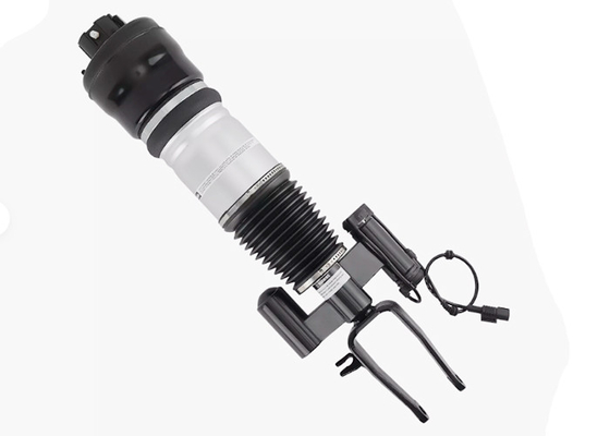 A2113201938 A2113202713 Front Left / Right Air Suspension Air Strut For 4Matic Mercedes W211 W219 E320 E350 E500 E550