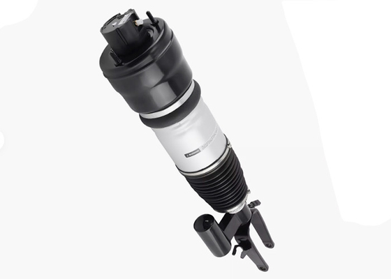 A2113201938 A2113202713 Front Left / Right Air Suspension Air Strut For 4Matic Mercedes W211 W219 E320 E350 E500 E550