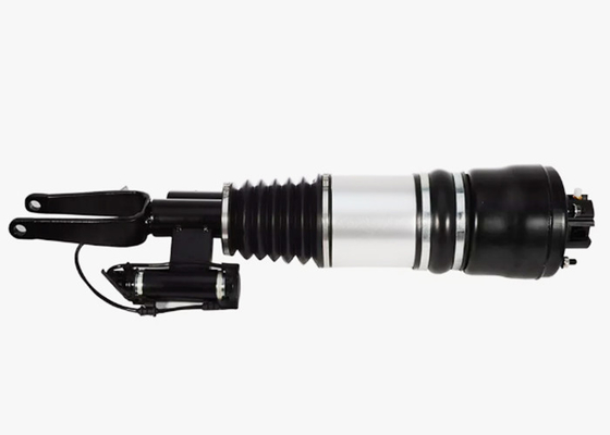 A2113201938 A2113202713 Front Left / Right Air Suspension Air Strut For 4Matic Mercedes W211 W219 E320 E350 E500 E550