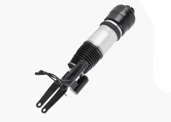 A2113201938 A2113202713 Front Left / Right Air Suspension Air Strut For 4Matic Mercedes W211 W219 E320 E350 E500 E550