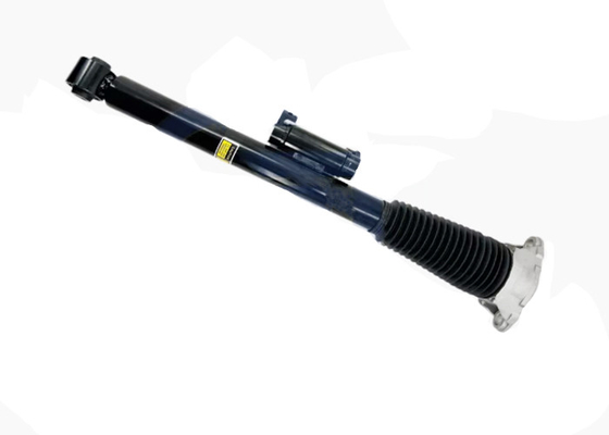 LR174014 LR174013 Rear Shock Absorber Struts ARC For Land Rover Range Rover 3.0L L460 2021-