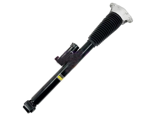 LR174014 LR174013 Rear Shock Absorber Struts ARC For Land Rover Range Rover 3.0L L460 2021-