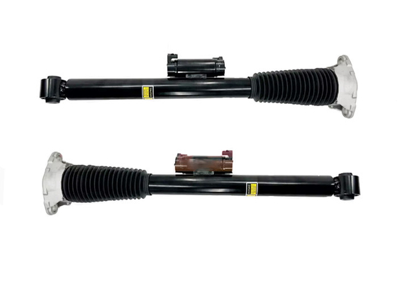 LR174014 LR174013 Rear Shock Absorber Struts ARC For Land Rover Range Rover 3.0L L460 2021-