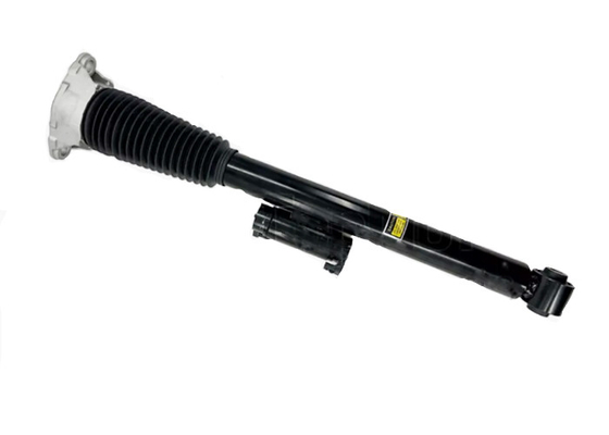 LR174014 LR174013 Rear Shock Absorber Struts ARC For Land Rover Range Rover 3.0L L460 2021-