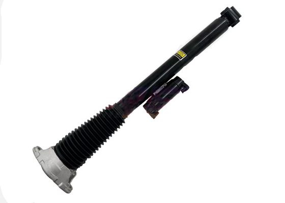 LR174014 LR174013 Rear Shock Absorber Struts ARC For Land Rover Range Rover 3.0L L460 2021-