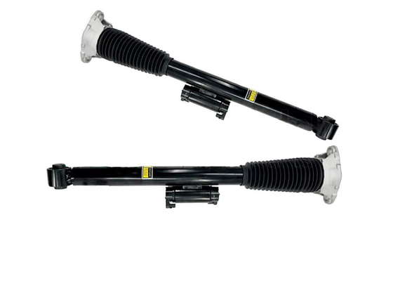 LR174014 LR174013 Rear Shock Absorber Struts ARC For Land Rover Range Rover 3.0L L460 2021-
