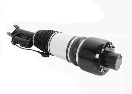A2113209313 A2113209413 Front Left+Right Air Suspension Strut Shock For Mercedes-Benz CLS500 CLS550 W211 W219 20-10